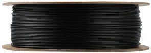 Філамент eSUN 3D ePLA-Matte Filament Matte Black (EPLA-MATTE-P175DB1)