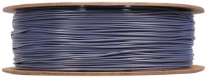 Філамент eSUN 3D PLA Plus Filament Grey (PLA+175H1)