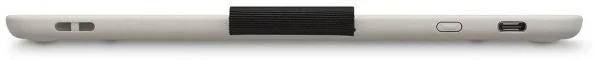 Фото: Графічний планшет Wacom One S (CTC4110WLW1B) № 4 | KTC
