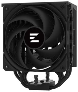 Кулер для процесора Zalman CNPS13X Black (CNPS13XBLACK)