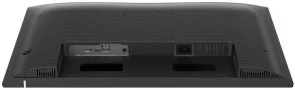 Фото: Монітор Philips 24E1N1300AE/00 Black - 23.8" IPS / 1920×1080 / 100 Гц / HAS № 7 | KTC