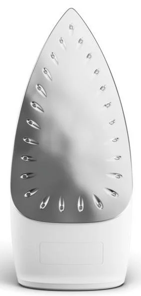 Фото: Праска Electrolux Care 500 (E5SI2-2AM) № 2 | KTC