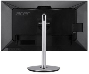 Монітор Acer CB322QKsemipruzx (UM.JB2EE.006)
