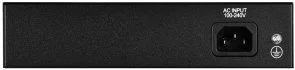 Фото: Комутатор 2E PowerLink SP402F (2E-SP402F-2) № 4 | KTC