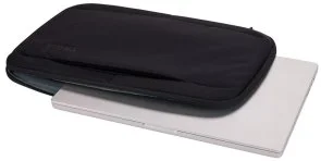Фото: Чохол THULE Subterra 2 MacBook Sleeve 16 TSS-416 Black (3205032) № 3 | KTC