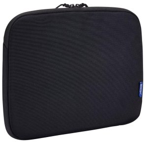 Сумка для ноутбука THULE Subterra 2 MacBook Sleeve 13 TSS-413 Black (3205030)