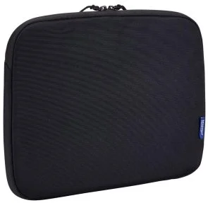 Фото: Чохол THULE Subterra 2 MacBook Sleeve 13 TSS-413 Black (3205030) № 2 | KTC