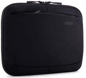 Чохол THULE Subterra 2 MacBook Sleeve TSS-414 Black (3205031)