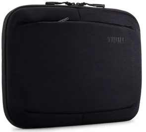 Фото: Чохол THULE Subterra 2 MacBook Sleeve TSS-414 Black (3205031) № 2 | KTC
