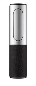 Web-камера Logitech ConferenceCam Connect Silver (960-001034)