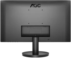 Фото: Монітор AOC 24B3HA2 Black - 23.8" IPS / 1920×1080 / 100 Гц / Adaptive Sync № 4 | KTC