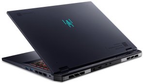 Ноутбук Acer Predator Helios Neo 18 PHN18-71-94MB NH.QS0EU.001 Black