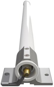 Wi-Fi антена MikroTik IoT 868 Omni antenna (868_OMNI_ANTENNA)