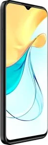Фото: Смартфон ZTE Blade V50 Design 8/128GB Black № 3 | KTC
