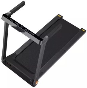 Бігова доріжка KingSmith Treadmill TRG1F