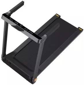 Фото: Бігова доріжка KingSmith Treadmill TRG1F № 4 | KTC