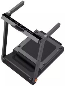 Бігова доріжка KingSmith Treadmill TRG1F