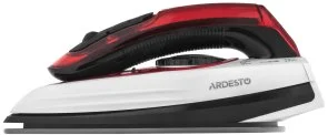 Фото: Праска Ardesto TI-S1200 № 3 | KTC