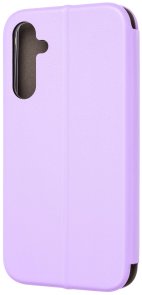 Чохол ArmorStandart for Samsung A25 5G A256 - G-Case Lilac (ARM73813)