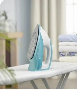 Фото: Праска Russell Hobbs Light and Easy (26470-56) № 7 | KTC