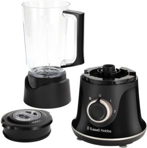 Блендер Russell Hobbs Blade Boost (26710-56)