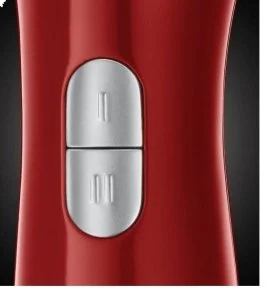 Фото: Блендер Russell Hobbs Desire (24690-56) № 4 | KTC