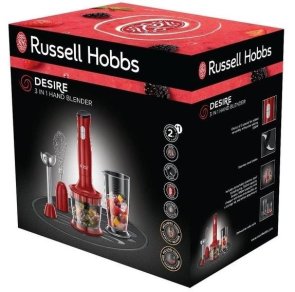 Блендер Russell Hobbs Desire (24700-56)