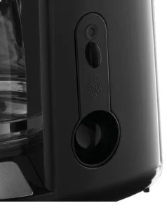 Фото: Крапельна кавоварка Russell Hobbs Colours Plus (24033-56) № 2 | KTC
