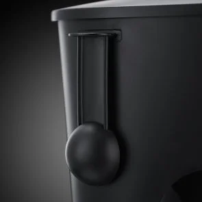 Фото: Крапельна кавоварка Russell Hobbs Textures Plus (22620-56) № 4 | KTC