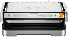 Фото: Гриль Tefal OptiGrill 4in1 XL (GC784D30 ) № 2 | KTC