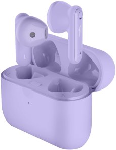 Гарнітура вкладиші 1More Neo TWS Bluetooth Purple