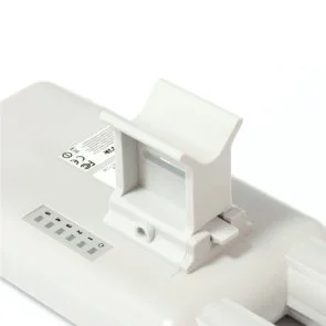 Фото: Точка доступy Wi-Fi MikroTik OmniTIK 5 (RBOMNITIKU-5HND) № 3 | KTC