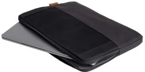 Фото: Чохол Trust Lisboa 16 Black (25248) № 3 | KTC