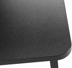 Фото: Підставка для ноутбука Gembird MS-TABLE-03 № 8 | KTC