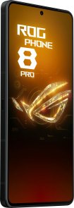  Смартфон ASUS ROG Phone 8 Pro (90AI00N3-M000R0)