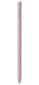 Планшет Samsung Galaxy Tab S6 Lite LTE 2024 4/64GB Pink (SM-P625NZIAEUC)