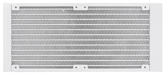 Система рідинного охолодження Thermaltake TH240 V2 ARGB Sync Snow Edition (CL-W364-PL12SW-A)