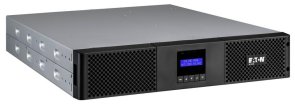 ПБЖ Eaton 9E 2000VA 1800W Rack 2U (9E2000IR)