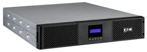 Фото: ДБЖ Eaton 9E 2000VA 1800W Rack 2U (9E2000IR) № 2 | KTC