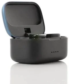 Фото: Навушники Noble Audio FoKus Mystique Blue № 8 | KTC