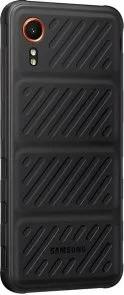 Фото: Смартфон Samsung Xcover 7 5G G556 6/128GB Black (SM-G556BZKDEUC) № 3 | KTC