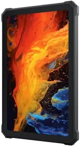 Фото: Планшет Blackview Tab Active 8 Pro 8/256GB Black (6931548313724) № 4 | KTC