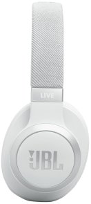 Гарнітура JBL Live 770NC White (JBLLIVE770NCWHT)