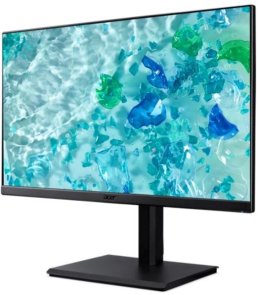 Монітор Acer (UM.HB7EE.E25)