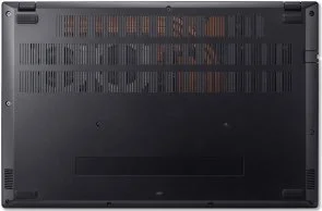 Фото: Ноутбук Acer Nitro V 15 ANV15-41-R0QF NH.QSHEU.004 Black - 15.6" IPS 144 Гц / AMD Ryzen 5 / 7535HS / DDR5 16 ГБ / PCI-E SSD 512 ГБ / GeForce RTX 3050 № 6 | KTC