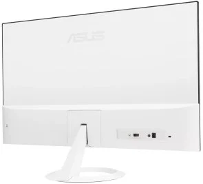 Фото: Монітор ASUS VZ24EHF-W - 23.8" IPS / 1920×1080 / 100 Гц № 5 | KTC