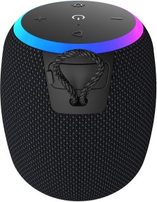 Колонка Pixus Bar Bluetooth, Black