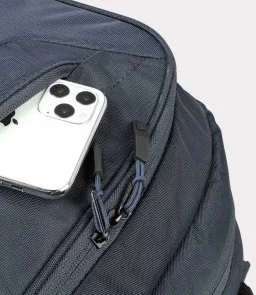 Фото: Рюкзак для ноутбука Tucano Lato BackPack Blue (BLABK-B) № 8 | KTC