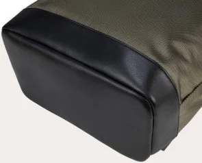 Фото: Рюкзак для ноутбука Tucano Modo Premium 15.6 Military Green (BMDOKP-VM) № 6 | KTC