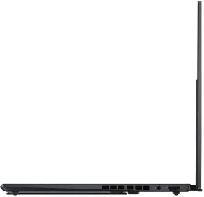 Фото: Ноутбук ASUS Zenbook Duo UX8406CA-QL047X Inkwell Gray - 14" OLED 60 Гц / Intel Core Ultra 9 / 285H / DDR5 32 ГБ / PCI-E SSD 2 ТБ / Intel Arc graphics № 7 | KTC